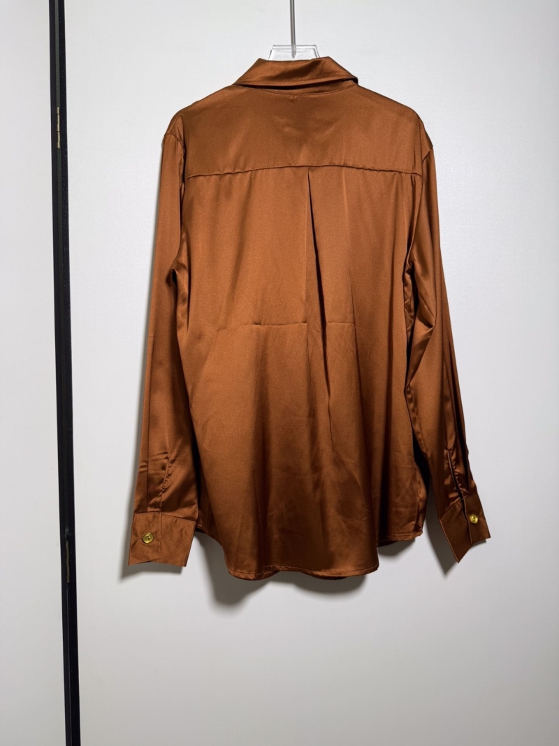SCHIAPARELLI